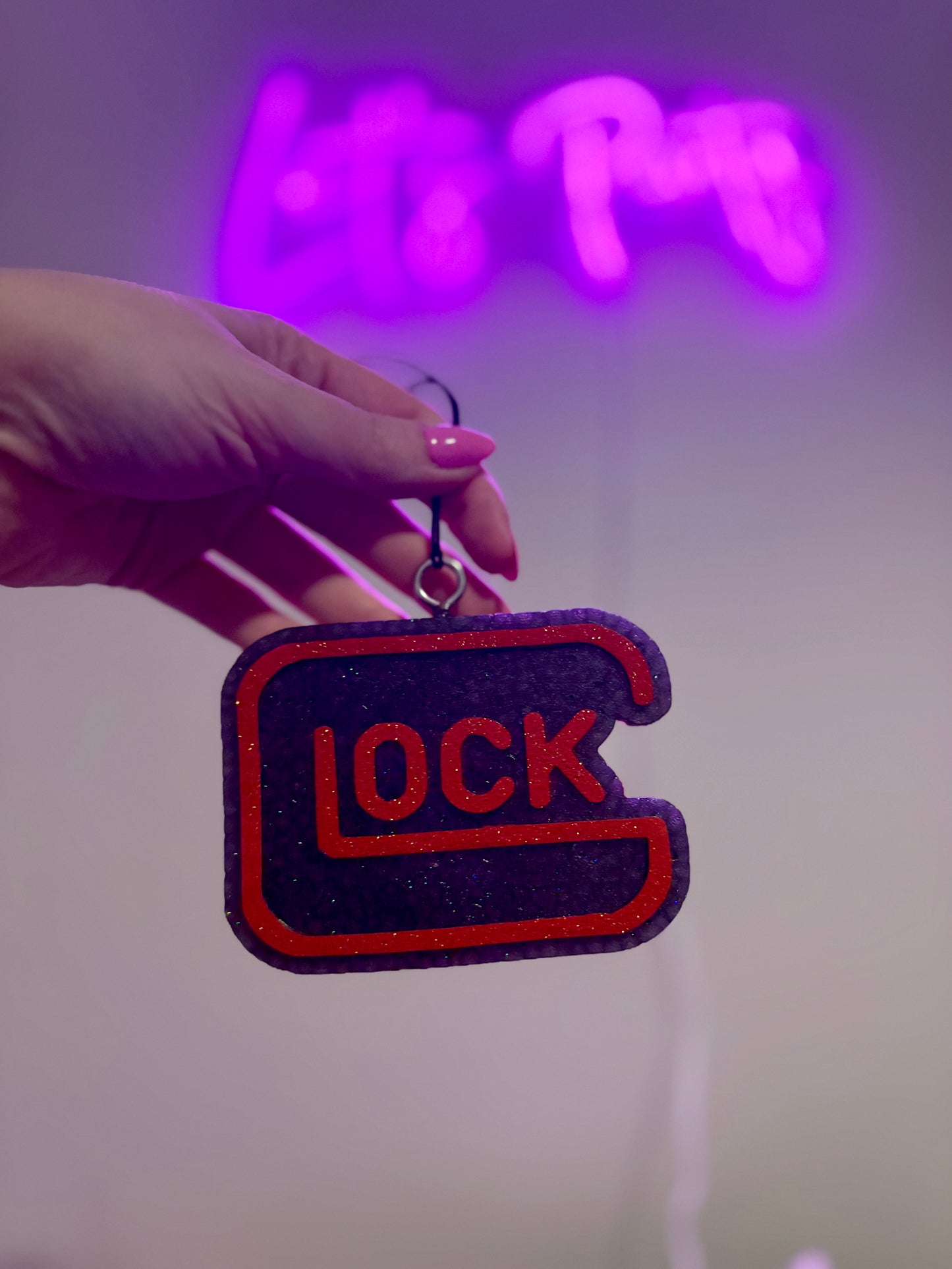 Glock