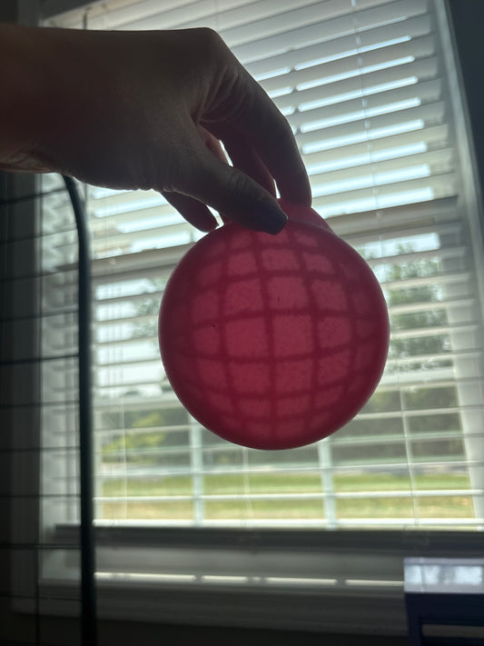 Disco ball Mold