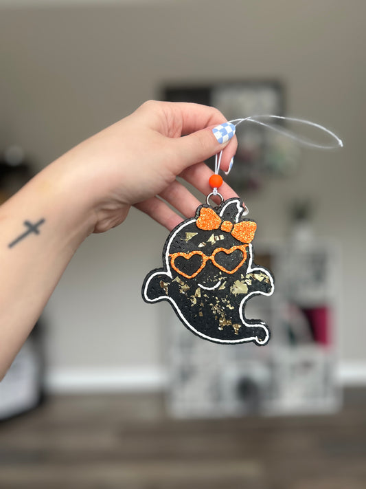 Ghostie Set