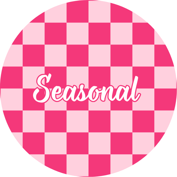 Seasonal