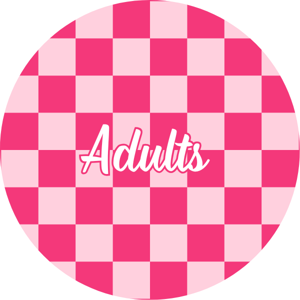 Adults