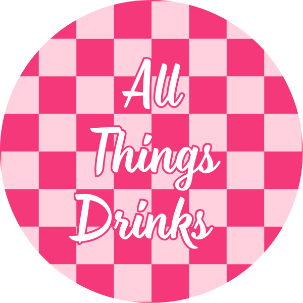 All Things Drinks