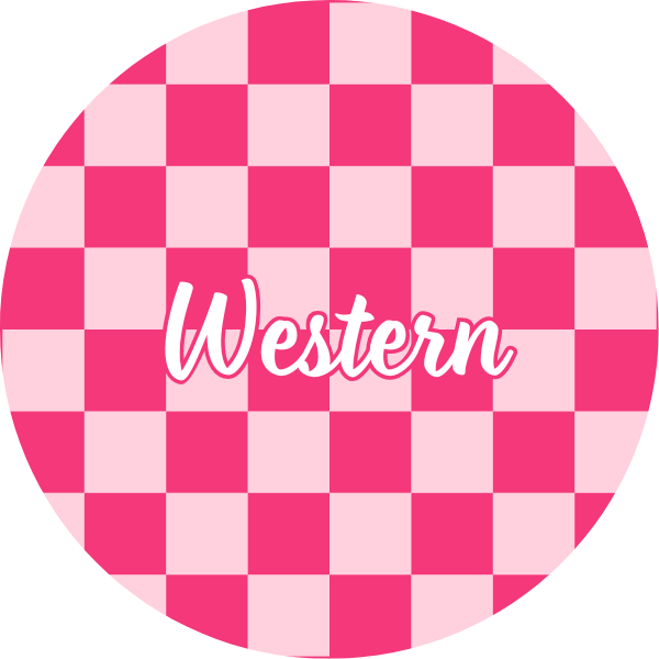 Western