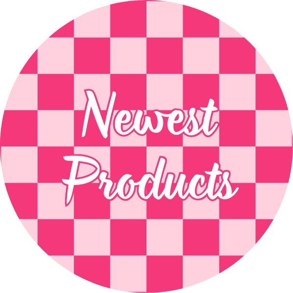 Newest Products
