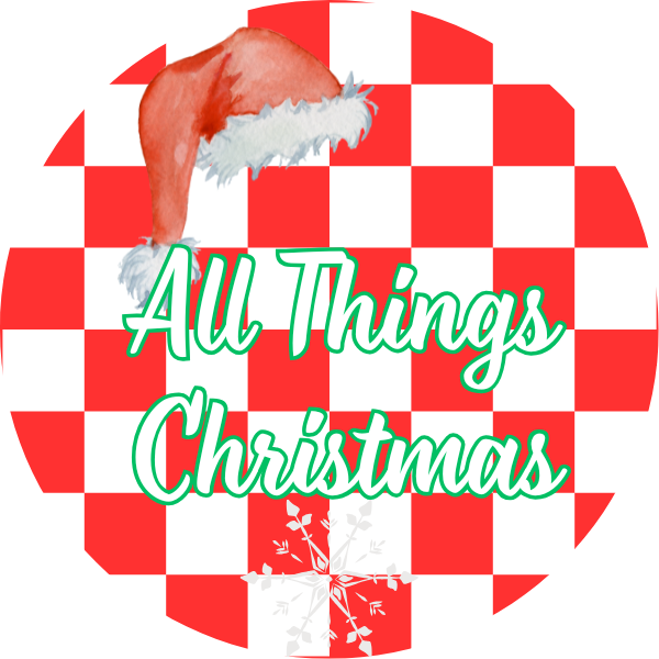 All things CHRISTMAS