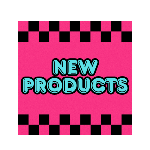 New Products