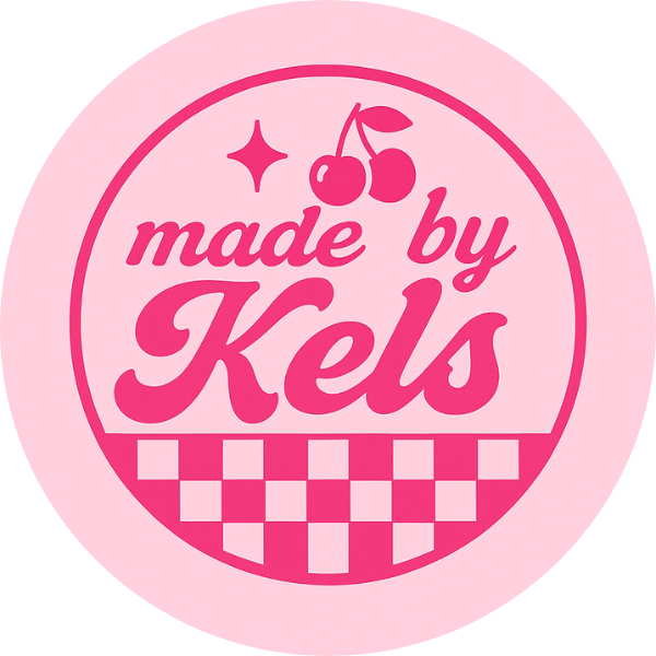 FreshiesByKels