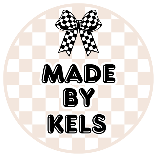 FreshiesByKels