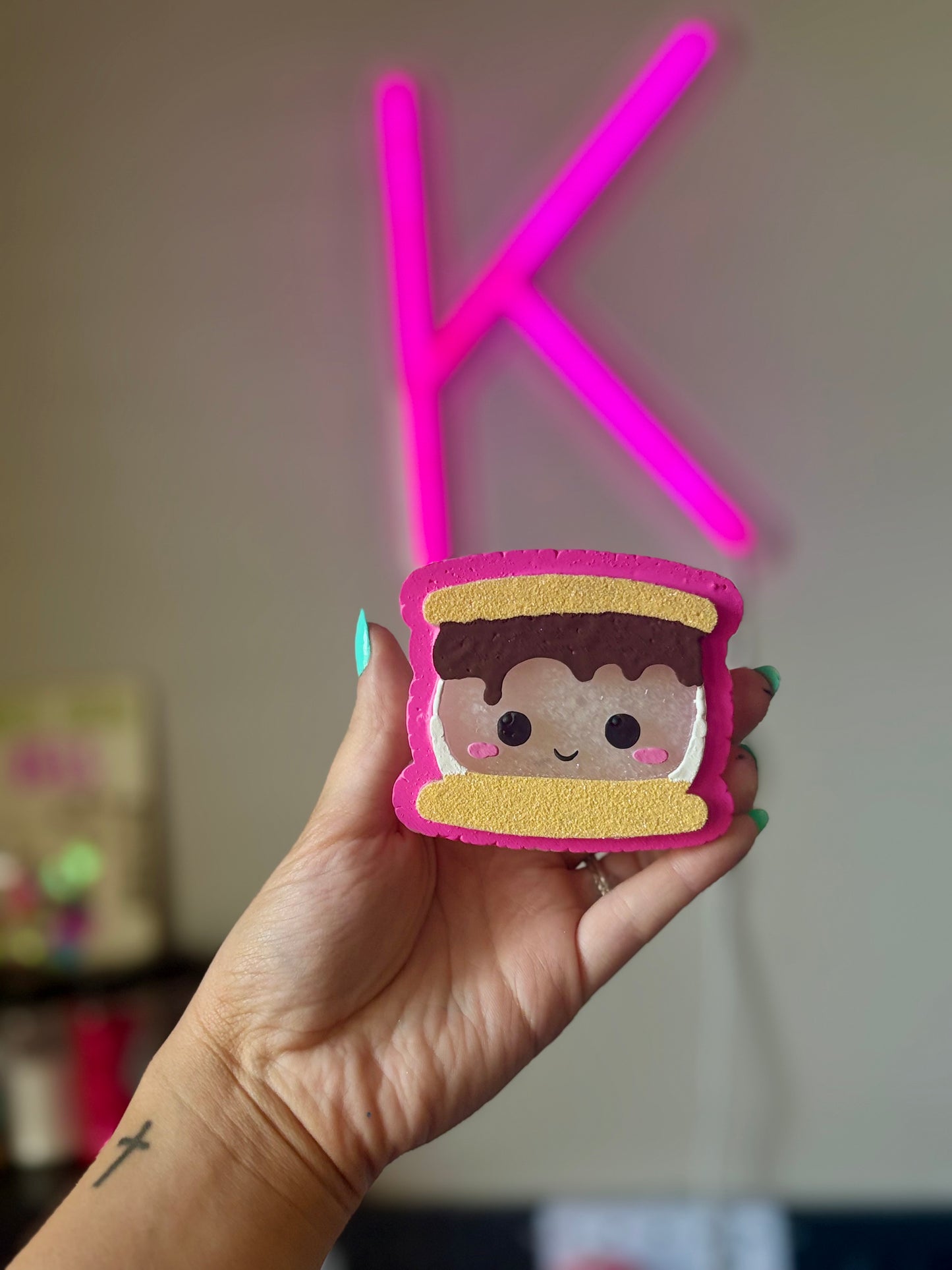 Smore