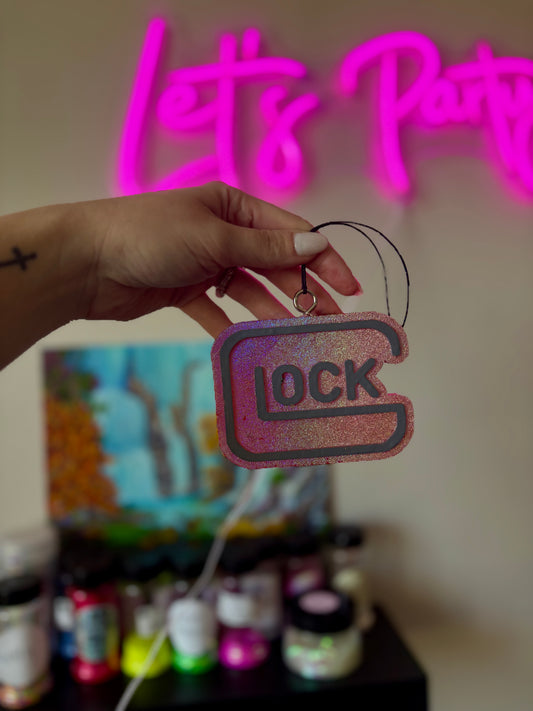 Glock