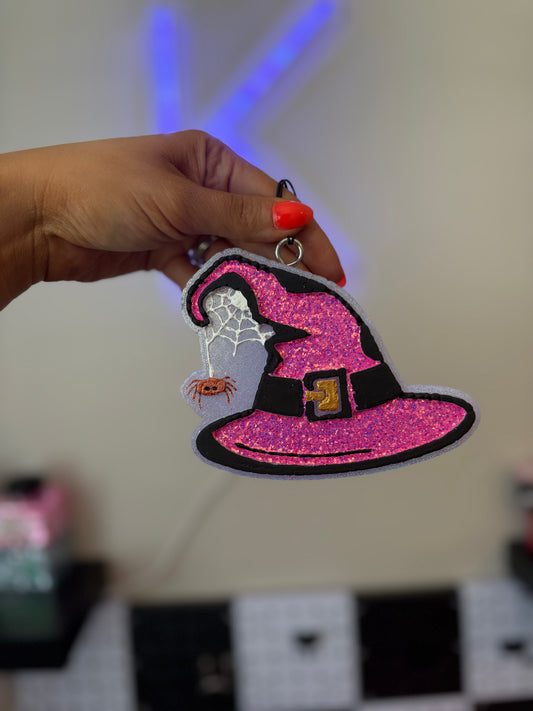 Witch Hat