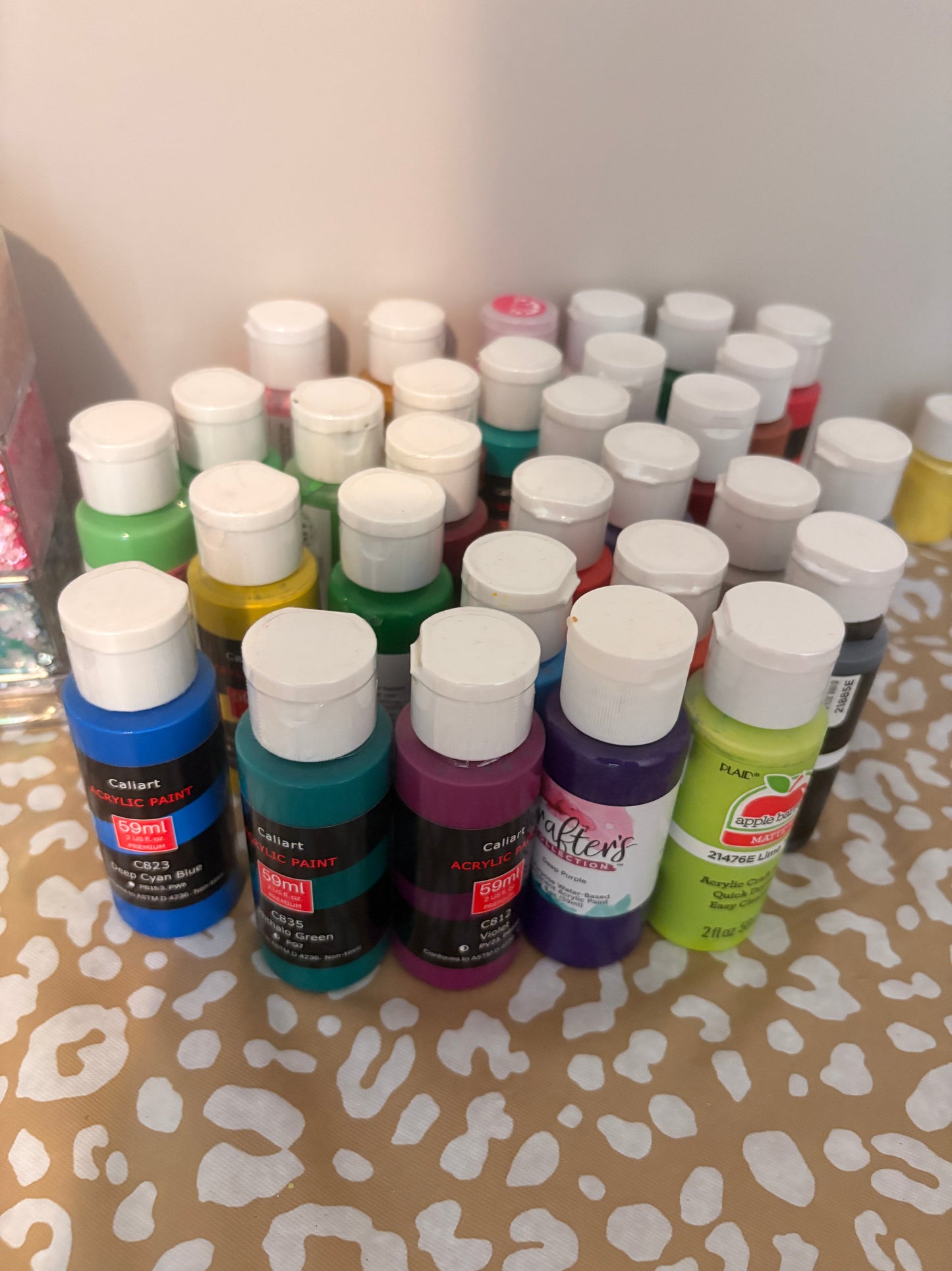 Paint Bundle
