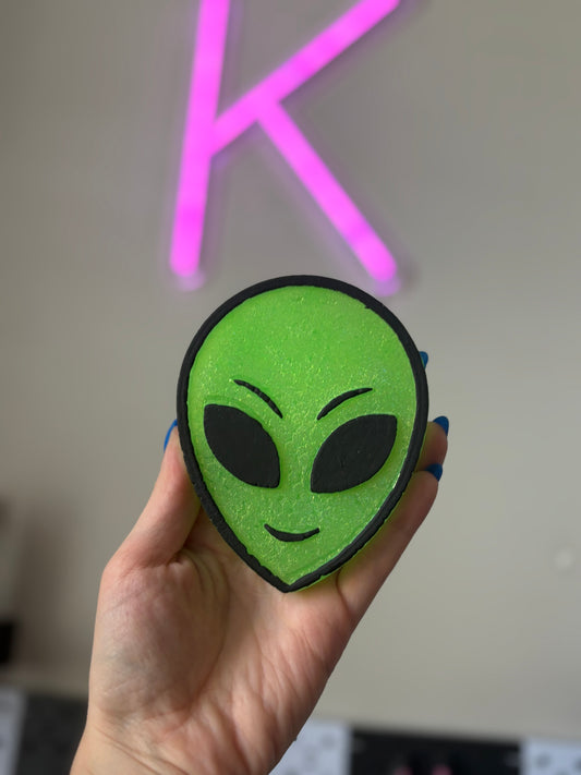 Alien